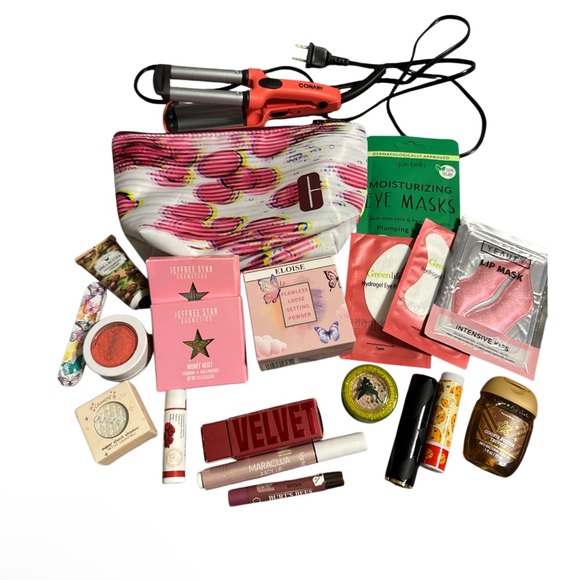 Choose your bundle! - Picture 8 of 10